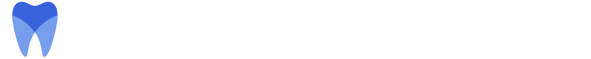 ひかり歯科クリニック